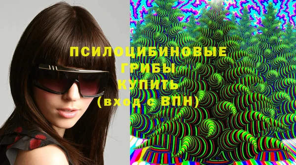 соль курить ск Зеленодольск
